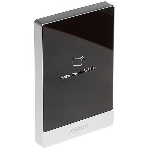 Dahua ASR1100A-D RFID Okuyucu - Proximity