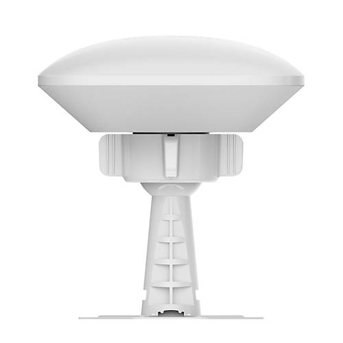 Ruijie Reyee RG-EST350 V2 5GHz �ift Ak��l� 802.11ac 5KM Kablosuz K�pr�