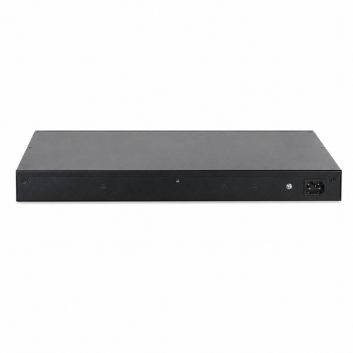 Dahua DH-PFS4226-24GT-370 24 Port Gigabit PoE Y�netilebilir Switch 370 W