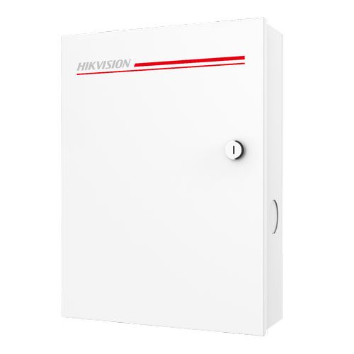 Hikvision DS-PHA64-M 64 blge AX Hibrit Panel