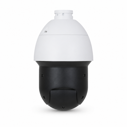 Dahua SD49225GB-HNR 2 MP 25x Starlight IR WizSense PTZ Kamera