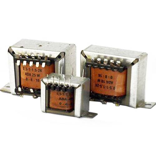 Paradox TRAFO Beslenme Trafosu