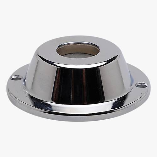 Takipsan TS-AS1S/TM000081 Sert Etiket Skc