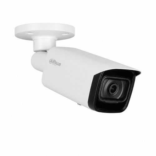 Dahua IPC-HFW5241T-ASE-0360B 2 MP WizMind IR Bullet IP Kamera
