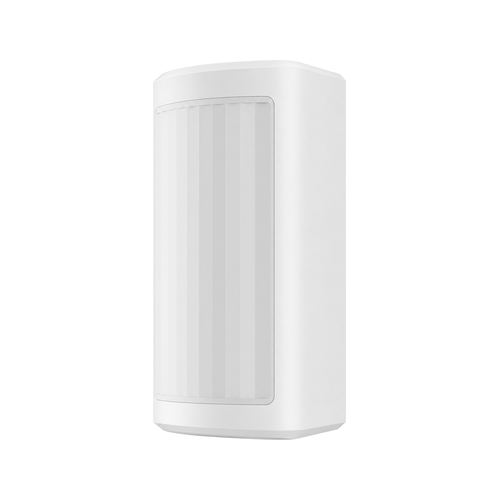 Hikvision DS-PDP18-HM-WE AX PRO 868 MHz Kablosuz �ift PIR D�� Ortam Hareket Dedekt�r�