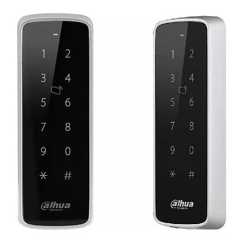 Dahua ASR1201D Water-proof RFID Okuyucu