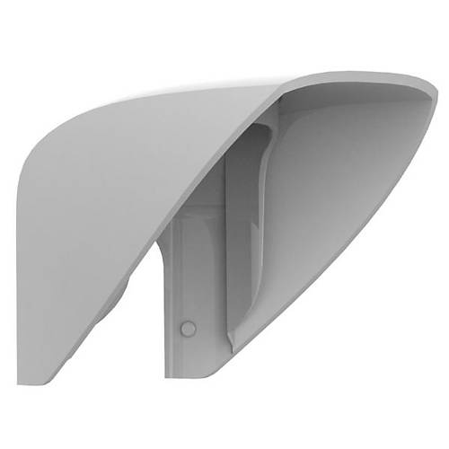 Ajax Hood Ajax Motion Protect Outdoor in D Mekan apkas