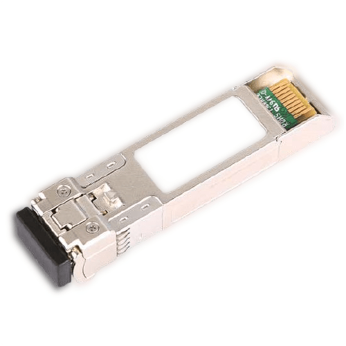 Tiandy PFT-4010G 10Gb/sn 1310nm SFP + 20km Al�c�-Verici