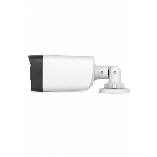 Hikvision DS-2CE17H0T-IT3F 5 MP 40 m IR Bullet G�venlik Kameras�