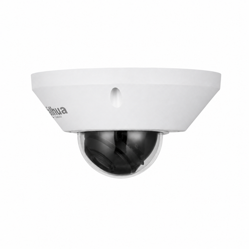 Dahua IPC-EB5541-AS 5 MP WizMind Fisheye IP Kamera