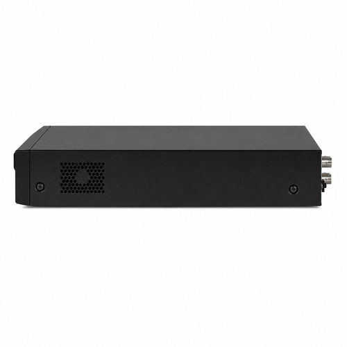 Dahua NVR2108HS-4KS3 8 Kanal H.265+ Lite NVR Kay�t Cihaz�