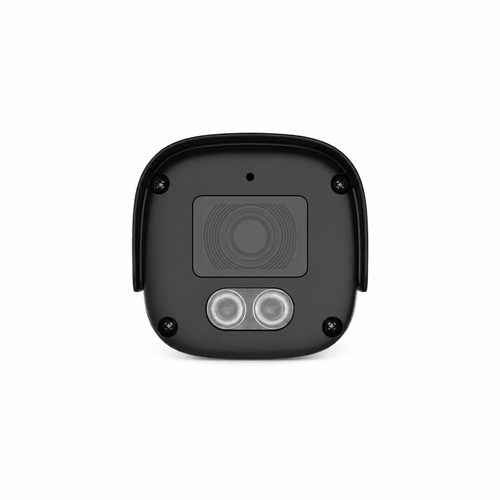 Tiandy TC-C34QN Spec:2ETA-28 4 MP Sesli Bullet IP Kamera