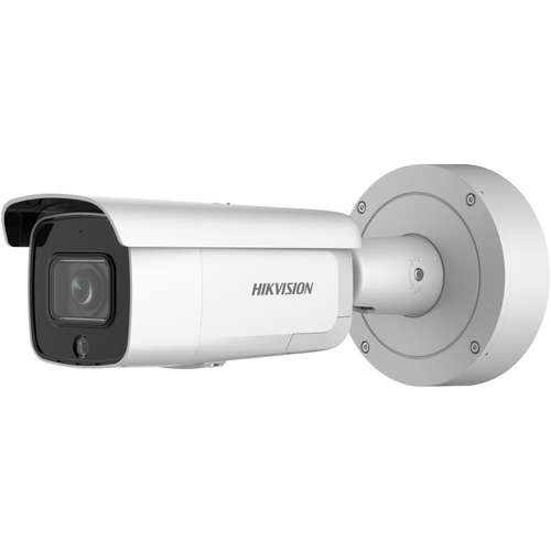 Hikvision DS-2CD2666G2-IZSU/SL 6MP Acusense Motorize Varifokal Lensli Bullet Kamera (H.265+)  (Darkfighter)