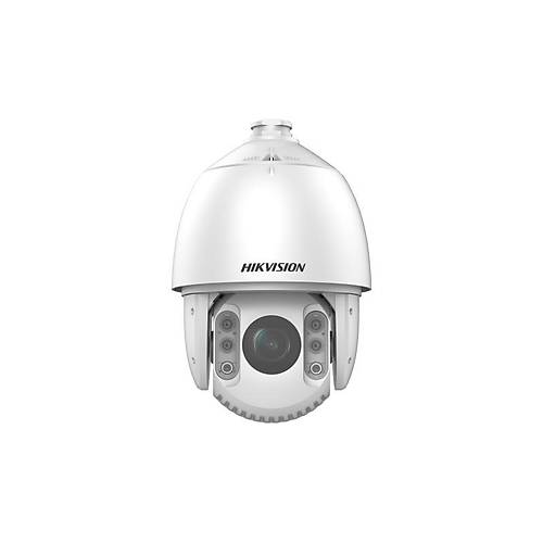 Hikvision DS-2DE7432IW-AE 4MP Network D�� Ortam IR PTZ Kamera