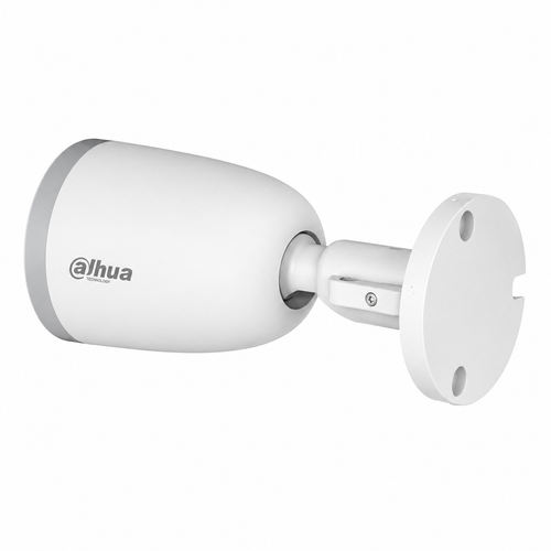 Dahua F5D-IL-0280B 5 MP Wi-Fi Smart Dual Light Bullet Kamera