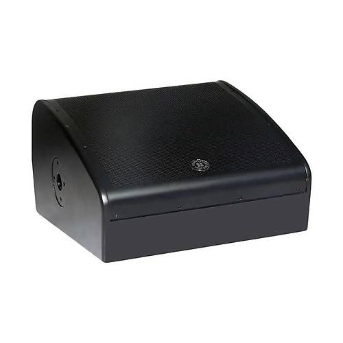 Topp Pro KS 12CMA 12'' 2 Yollu Aktif  Monitr Hoparlr