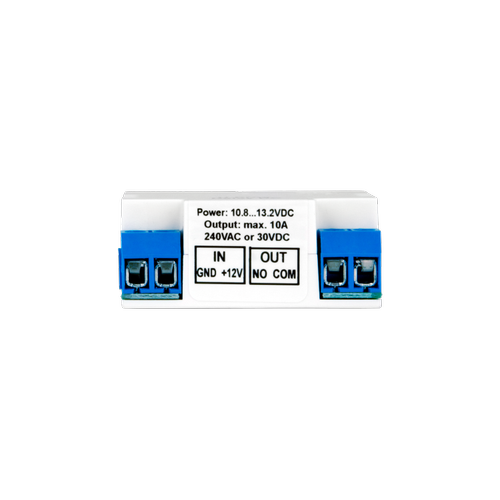 U-Prox RELAY DC Kablosuz R�le