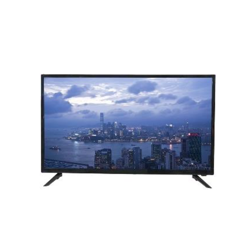 Tiandy TM-LED32A 32 in� TFT LED 4K G�venlik Monit�r�