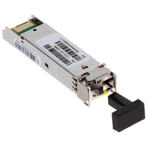 Dahua PFT3970 SFP Optik Modl