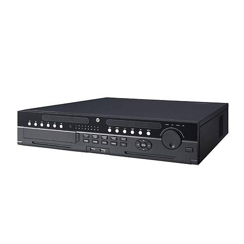 Dahua HCVR7816S-URH 16 Kanal 1080P Tribrid 2U Hot-swap HDD DVR Kamera Kayt Cihaz