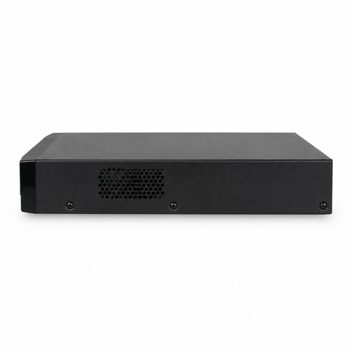 Dahua NVR5208-EI2 8 Kanal 2 HDD WizSense AI NVR Kay�t Cihaz�