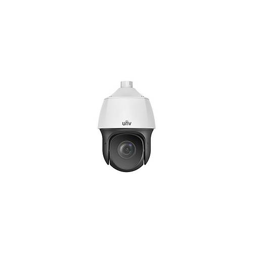 Uniview IPC6322LR-X22-D 2MP PTZ Dome IP G�venlik Kameras�