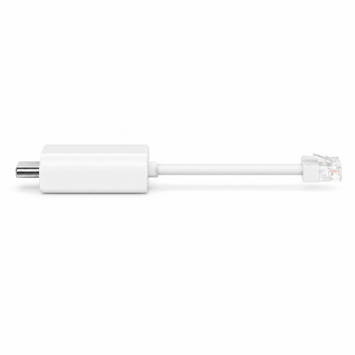 Dahua LR1002 1000 m ePoE Pasif EoC Koaksiyel D�n��t�r�c�