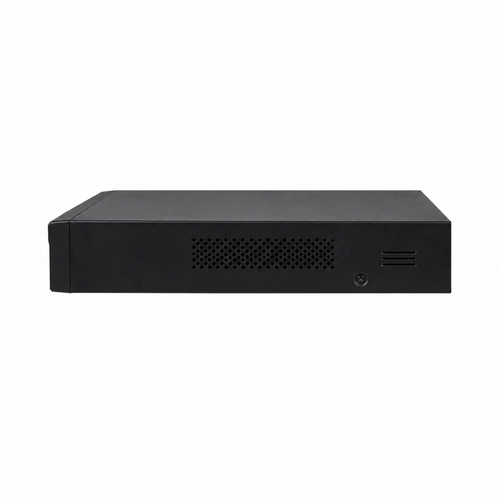 Dahua NVR4208-4KS2/L 8 Kanal 2 HDD H.265+ NVR Kay�t Cihaz�