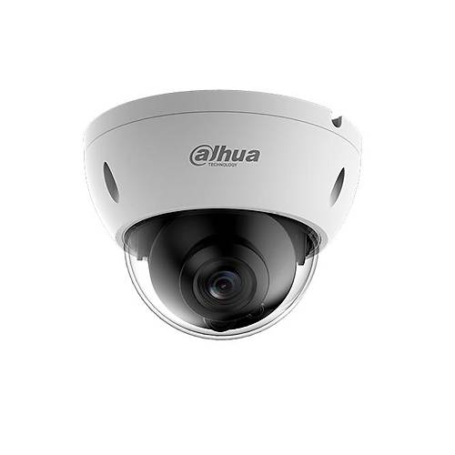 Dahua IPC-HDBW4239R-ASE-NI-0360B 2 Megapiksel WDR Full-Color Starlight Dome IP Kamera
