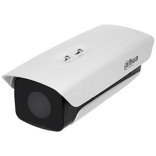 Dahua PFH610V-H Water-Proof & Vandal-Proof Muhafaza