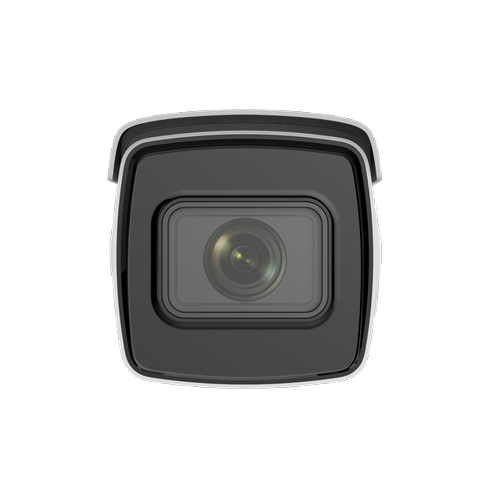 Hikvision iDS-2CD7A26G0/P-IZHS 2MP Dark Fighter Motorize Bullet IP G�venlik Kameras�