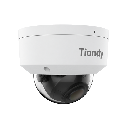 Tiandy TC-C32KS Spec:2CTB-2812 2 MP Motorize Lensli Dome IP Kamera