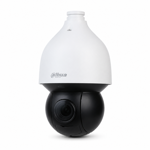 Dahua SD5A232GB-HNR 2 MP 32x Starlight IR WizSense PTZ Kamera