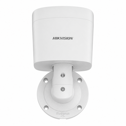 Hikvision DS-2CD1623G2-LIZSU 2 MP Ak�ll� Hibrit I��kl� Varifokal Bullet Network Kamera