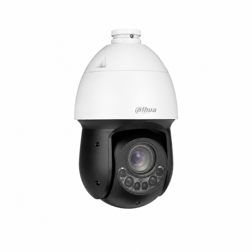 Dahua SD4D225DB-HNY 2 MP 25x Smart Dual Light WizSense PTZ Kamera