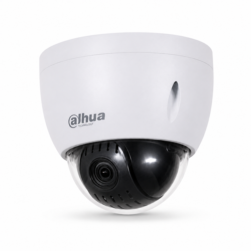 Dahua SD42215-HC-LA 2 MP 15x Starlight HDCVI PTZ Speed Dome Kamera