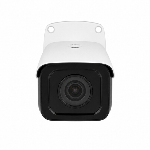 Dahua ITC237-PW1A-IRZ 2 MP Full HD ANPR Plaka Tan�ma IP Kamera