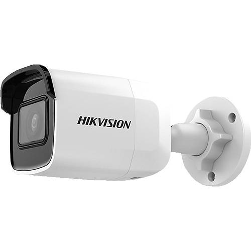 Hikvision DS-2CD2085G1-I 8MP IP Bullet G�venlik Kameras�