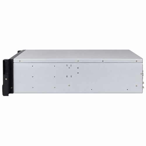 Dahua EVS5016S-R 16 HDD Enterprise Video Storage Depolama Cihaz�