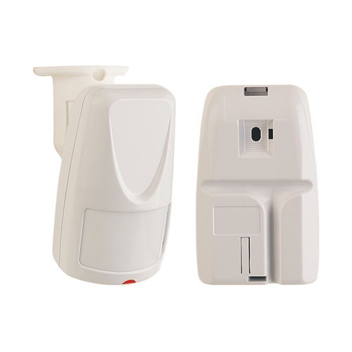 Teknim ATP-545LR Uzun Mesafe Dijital Haraket P�r Dedekt�r�