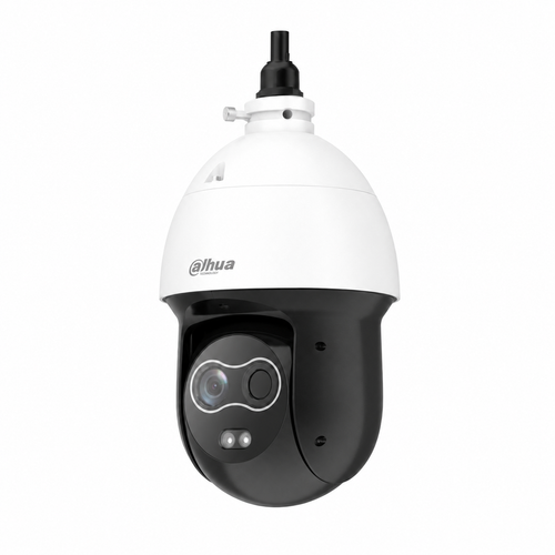 Dahua TPC-SD2241-T Termal Hibrit Speed Dome PTZ Kamera