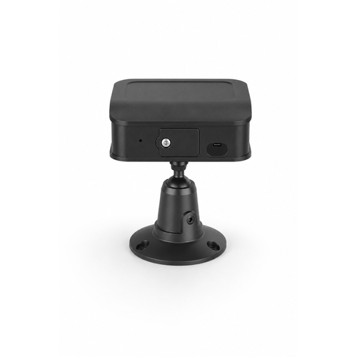 Hikvision AE-VC1B1I-ISF 720p DSM S�r�c� Durum �zleme Kameras�