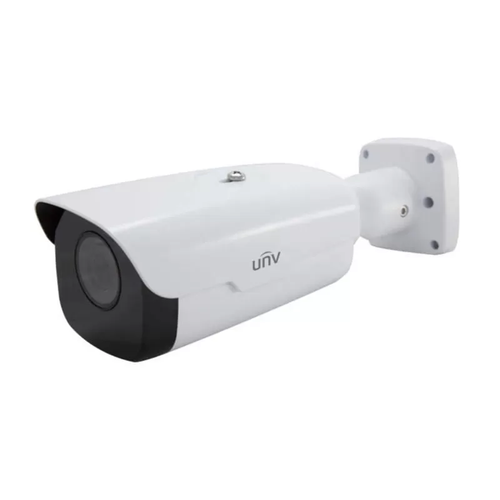 Uniview IPC262ER9-DUZIT-ME 2MP IR Bullet Motorize IP G�venlik Kameras�