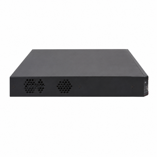 Dahua DH-PFS4226-24GT-370 24 Port Gigabit PoE Y�netilebilir Switch 370 W