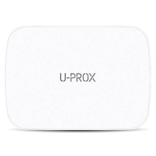 U-Prox Extender Kablosuz Menzil Art�r�c� Unite