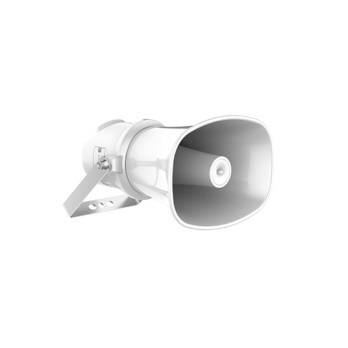 Hikvision DS-QAZ1325G1T A� Korna Hoparl�r 25W