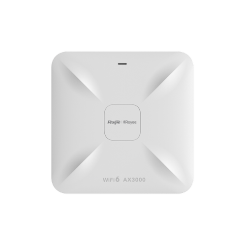 Ruijie Reyee RG-RAP2260(H) Access Point