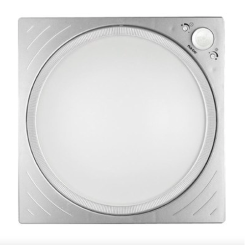 Na-De 10700 1xE27 Duylu Acilli 360HS Tavan Armatr