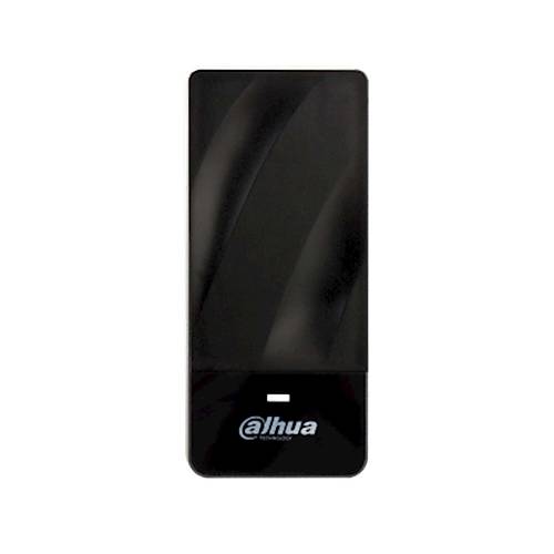 Dahua ASR1200E Water-proof RFID Okuyucu