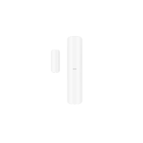 Hikvision DS-PDMC-EG2-WE 868 MHz Kablosuz Manyetik Kontak